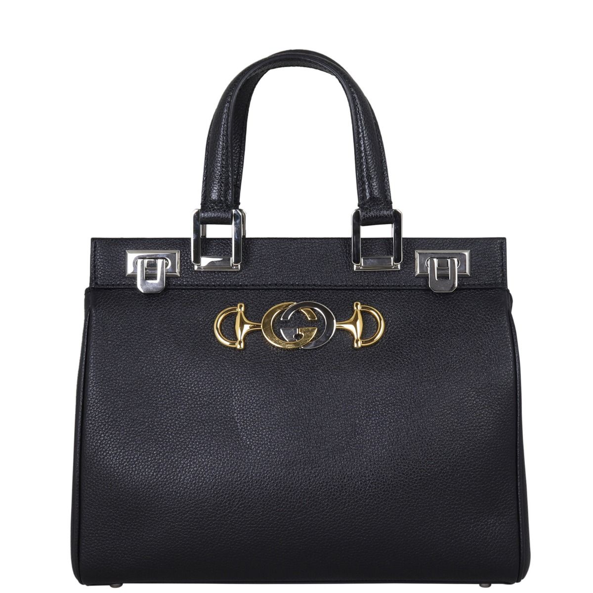 Gucci zumi bag small best sale