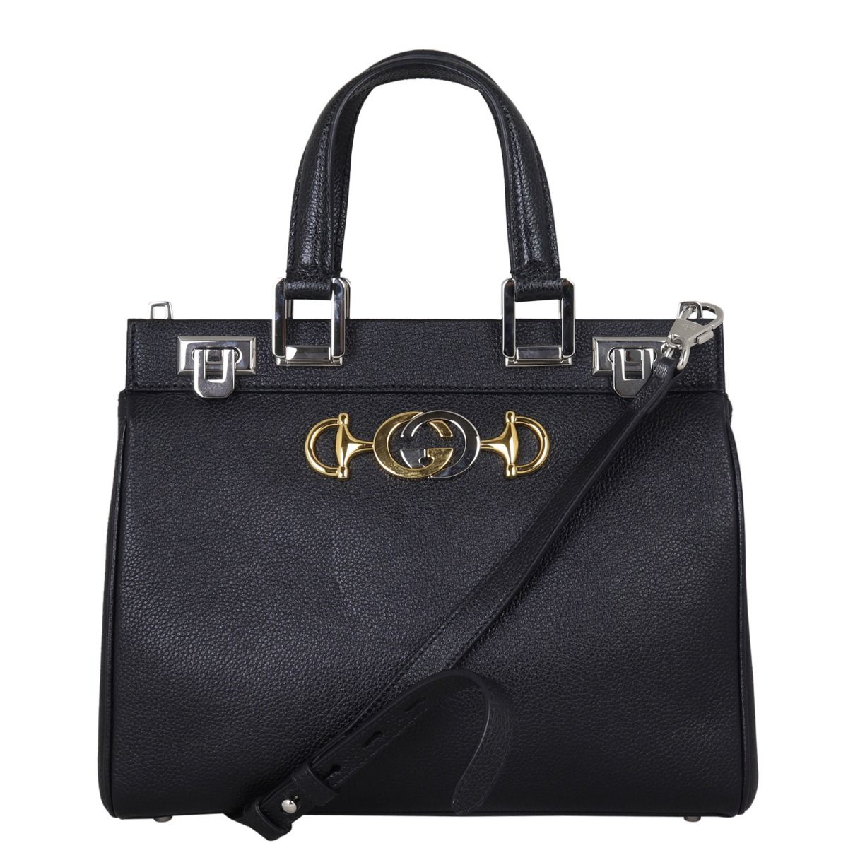Gucci zumi bag price hotsell