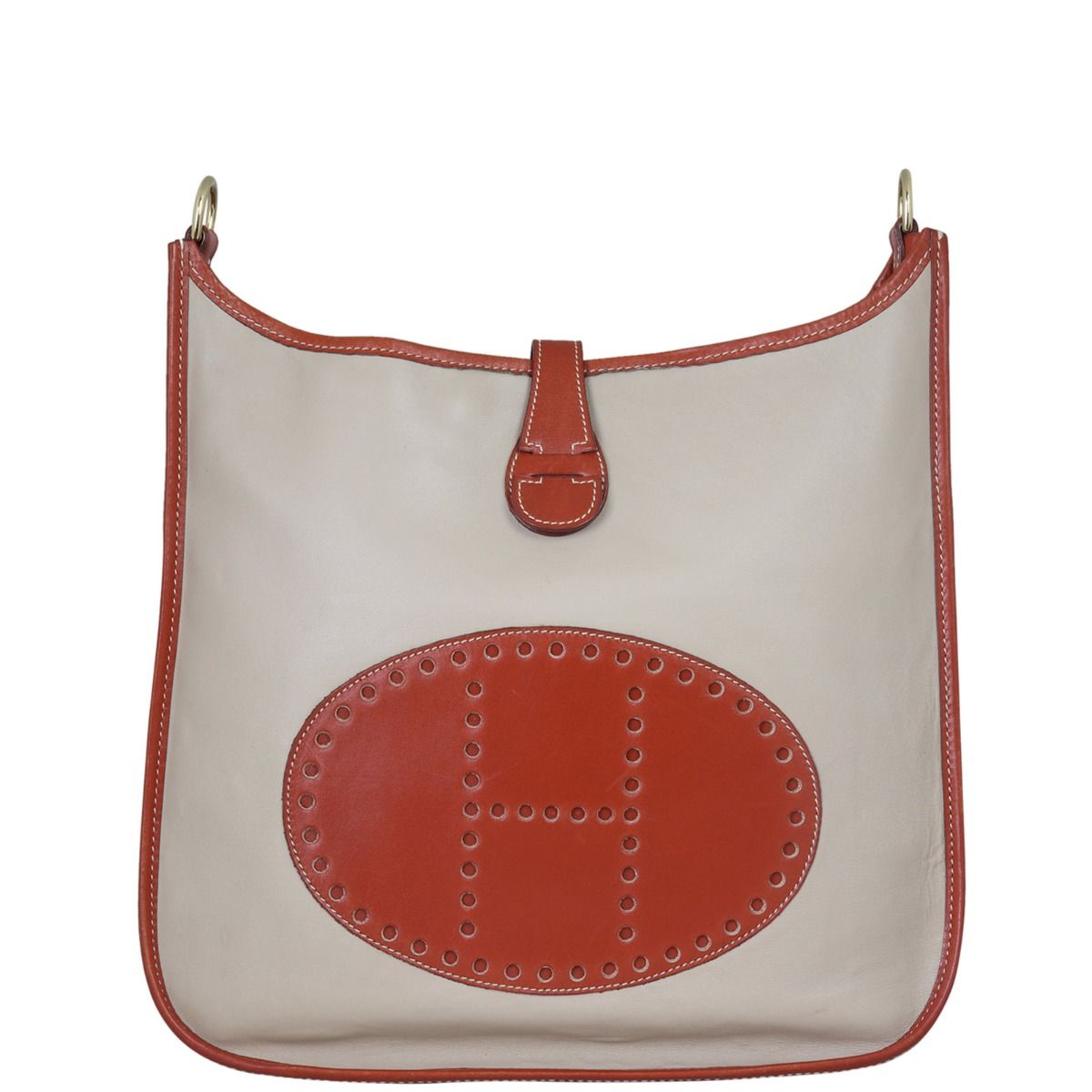 Evelyne 33 shop