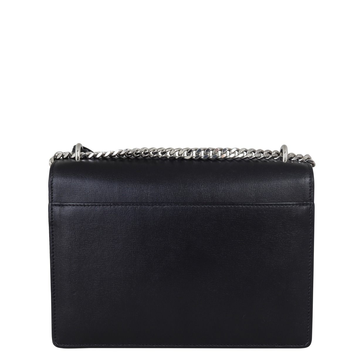 Sunset medium ysl best sale