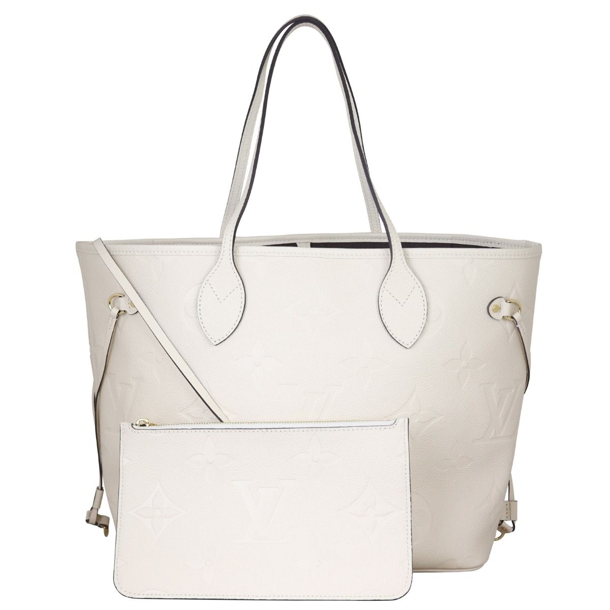 Lv everything bag cheap
