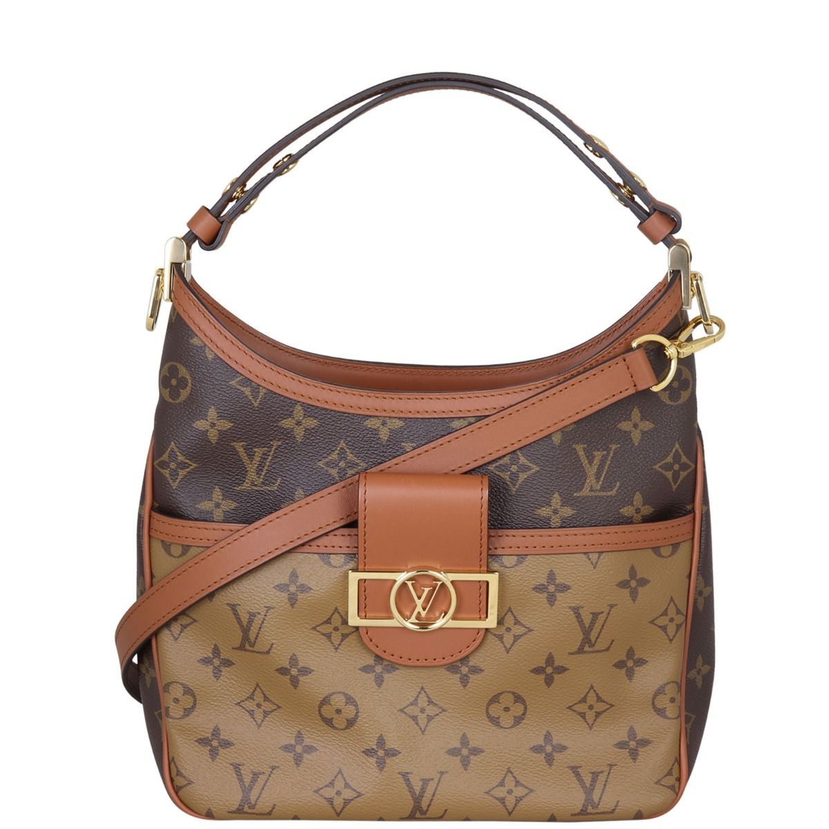 Hobo dauphine pm outlet
