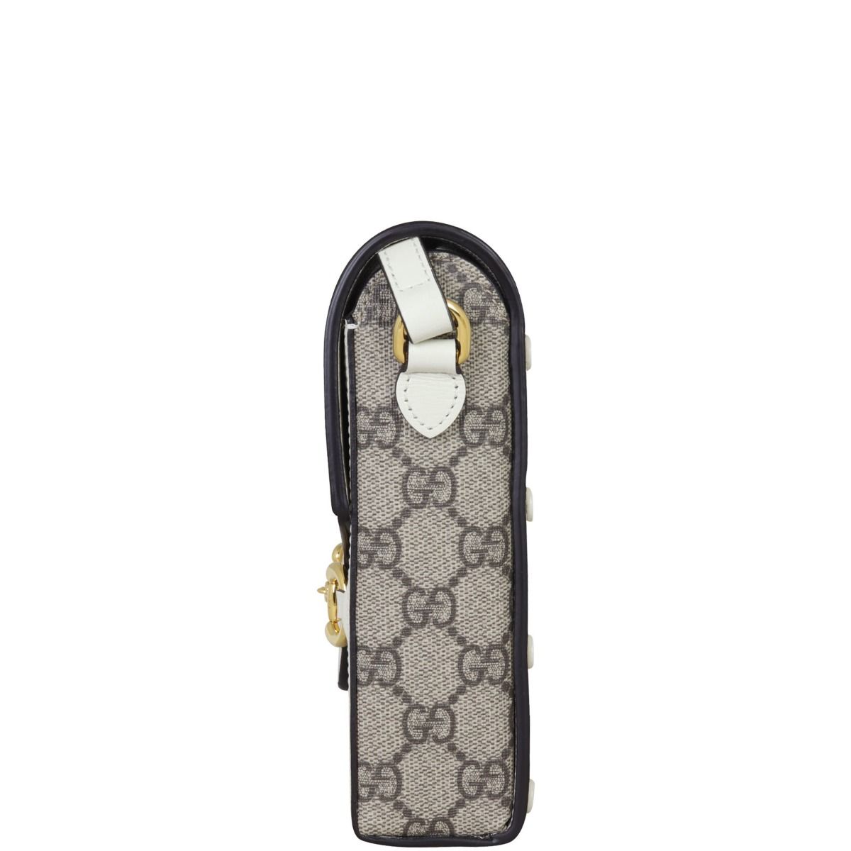 Gucci small pouch bag online