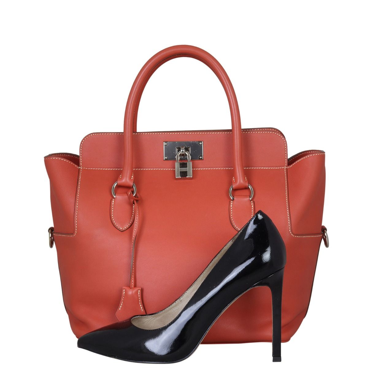 Hermes Toolbox 26 Swift
