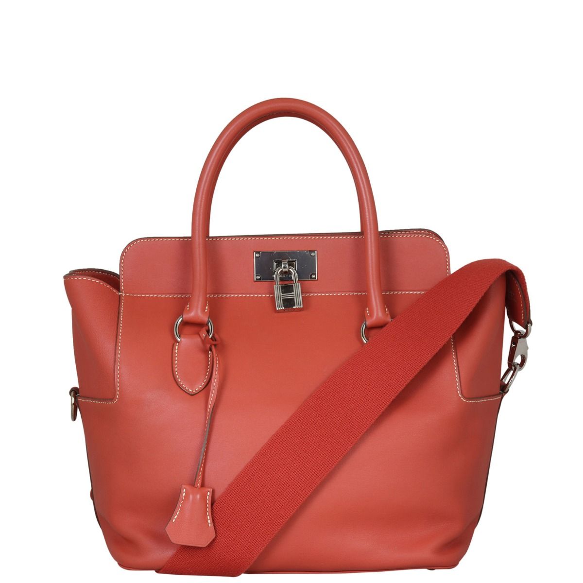 Hermes toolbox 26 outlet