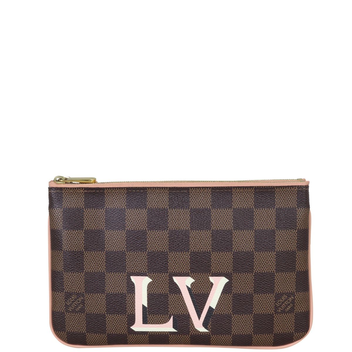 Louis Vuitton カバメゾ LOUIS VUITTON - 本物 ルイヴィトン LOUIS VUITTON LV カバメゾ