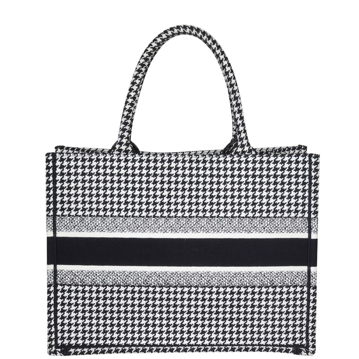 Dior tote bag australia discount