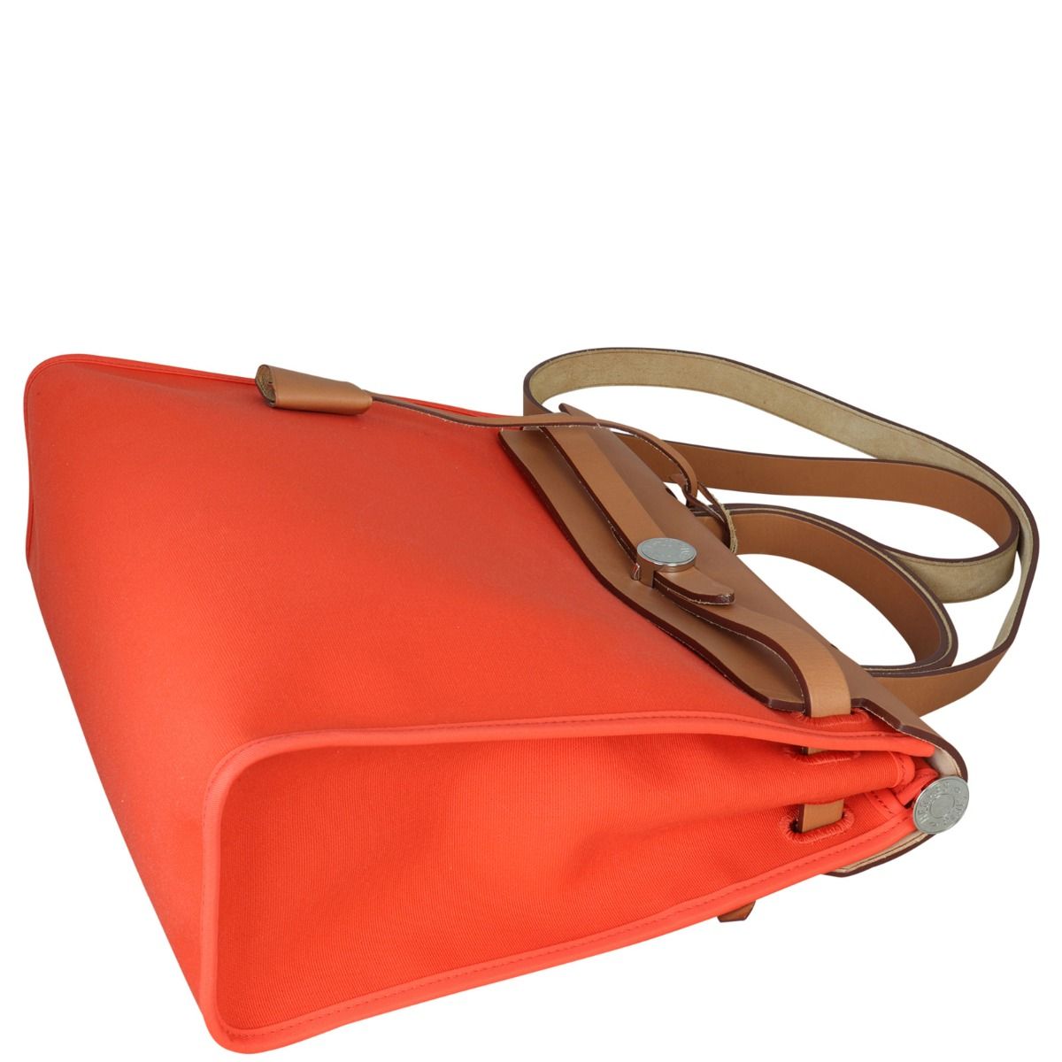Hermes Herbag Zip 31 Bag
