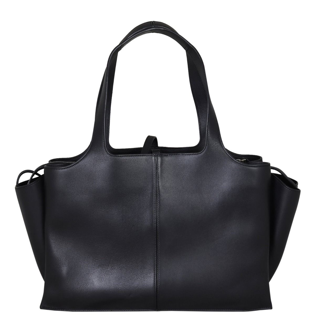 Celine Tri Fold Medium