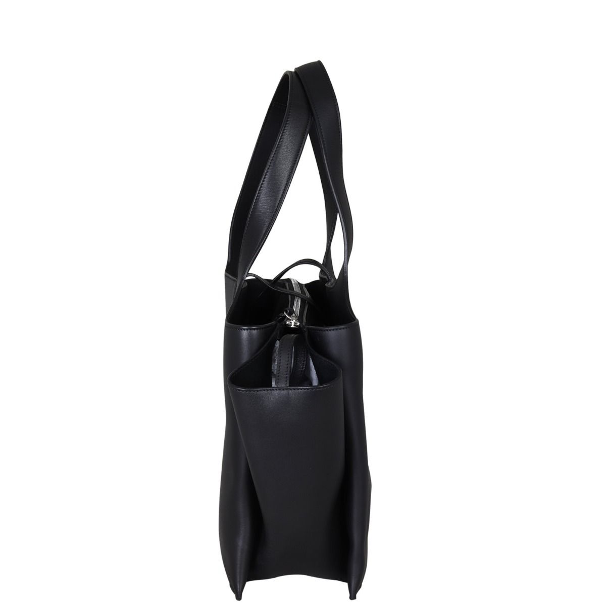 Celine Tri-Fold Medium Celine Tri-Fold Medium