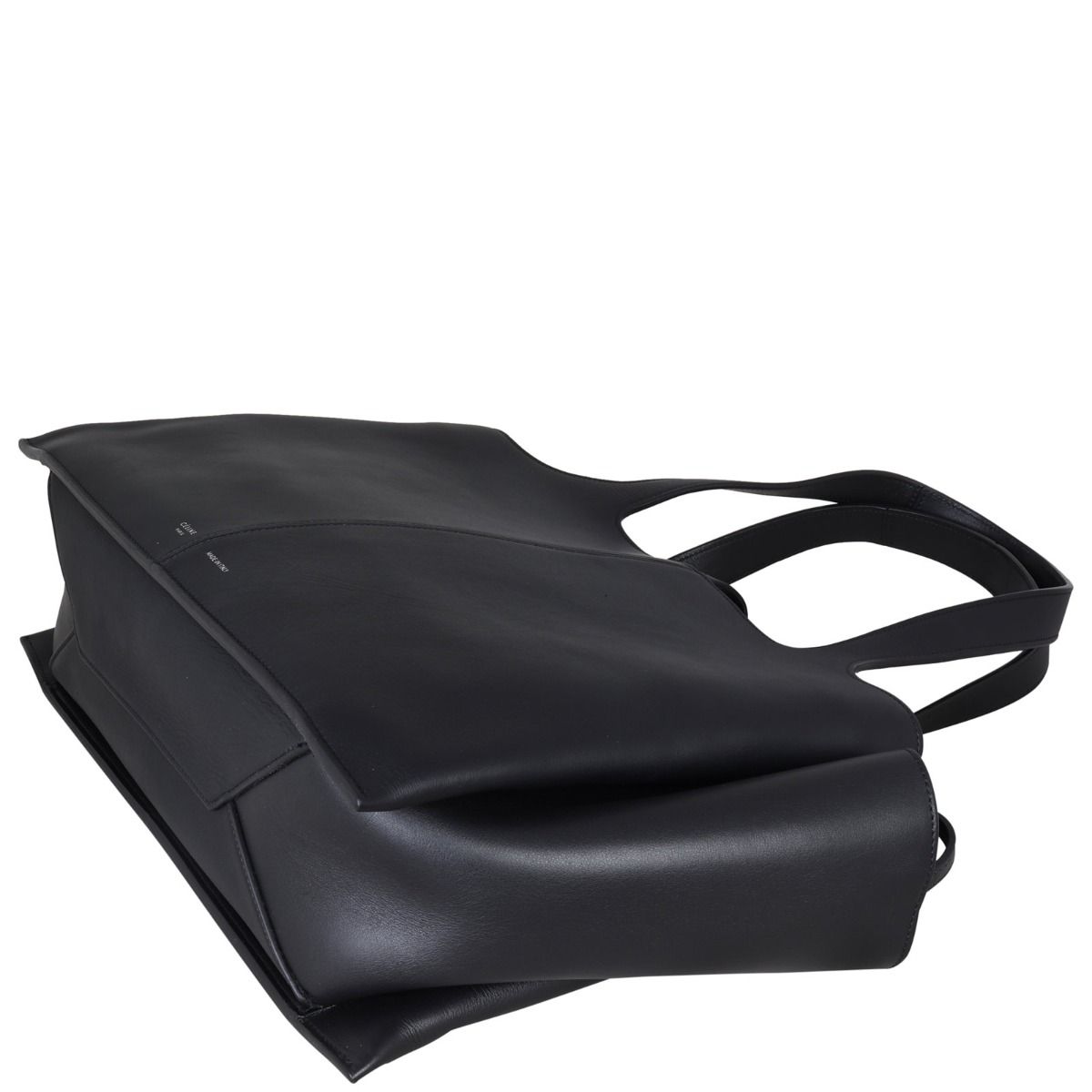 Celine Tri-Fold Medium