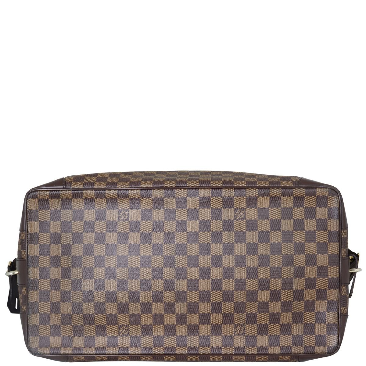 Louis Vuitton Damier Ebene Vaslav QJB0R7DM0B006