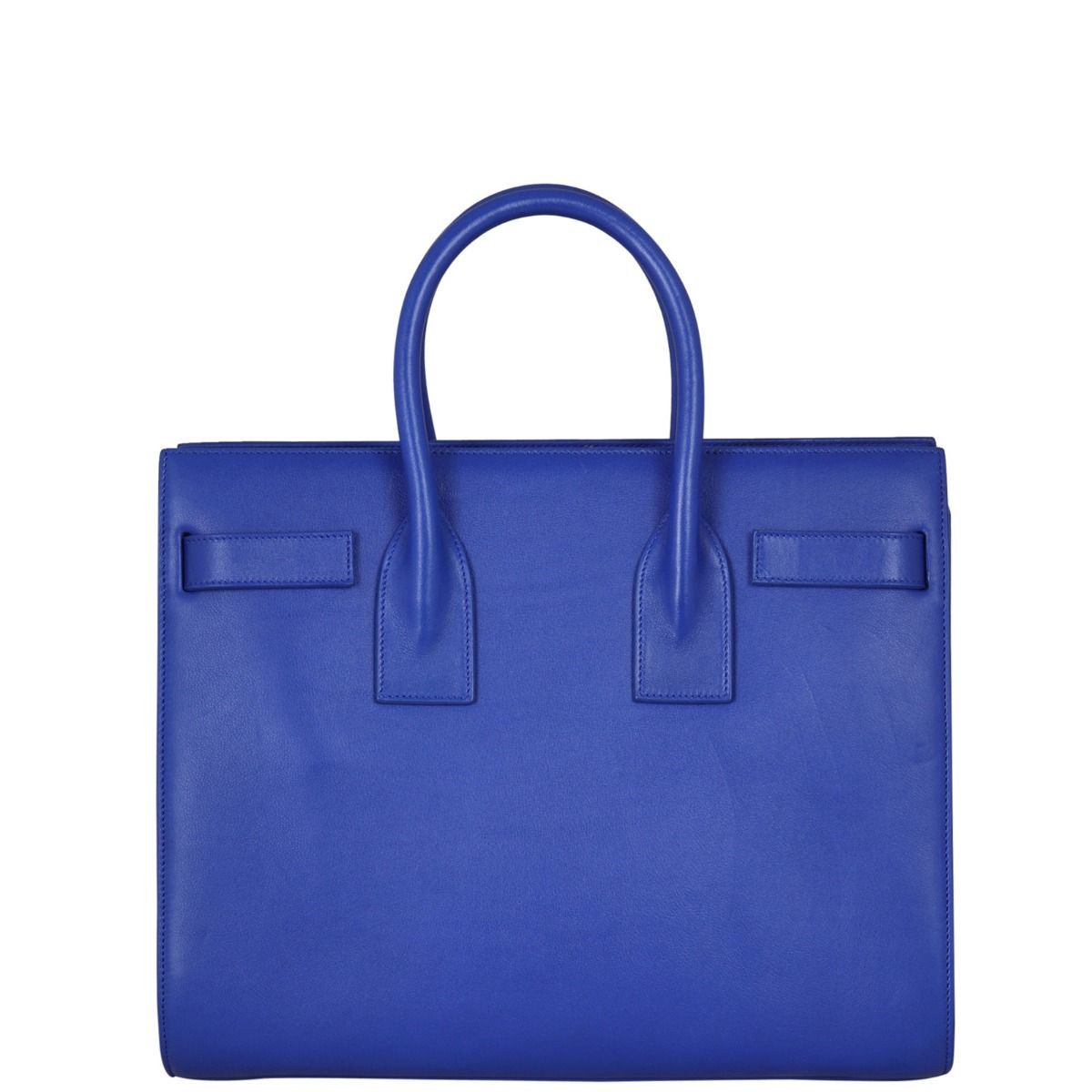Saint laurent sac de jour mini 2025