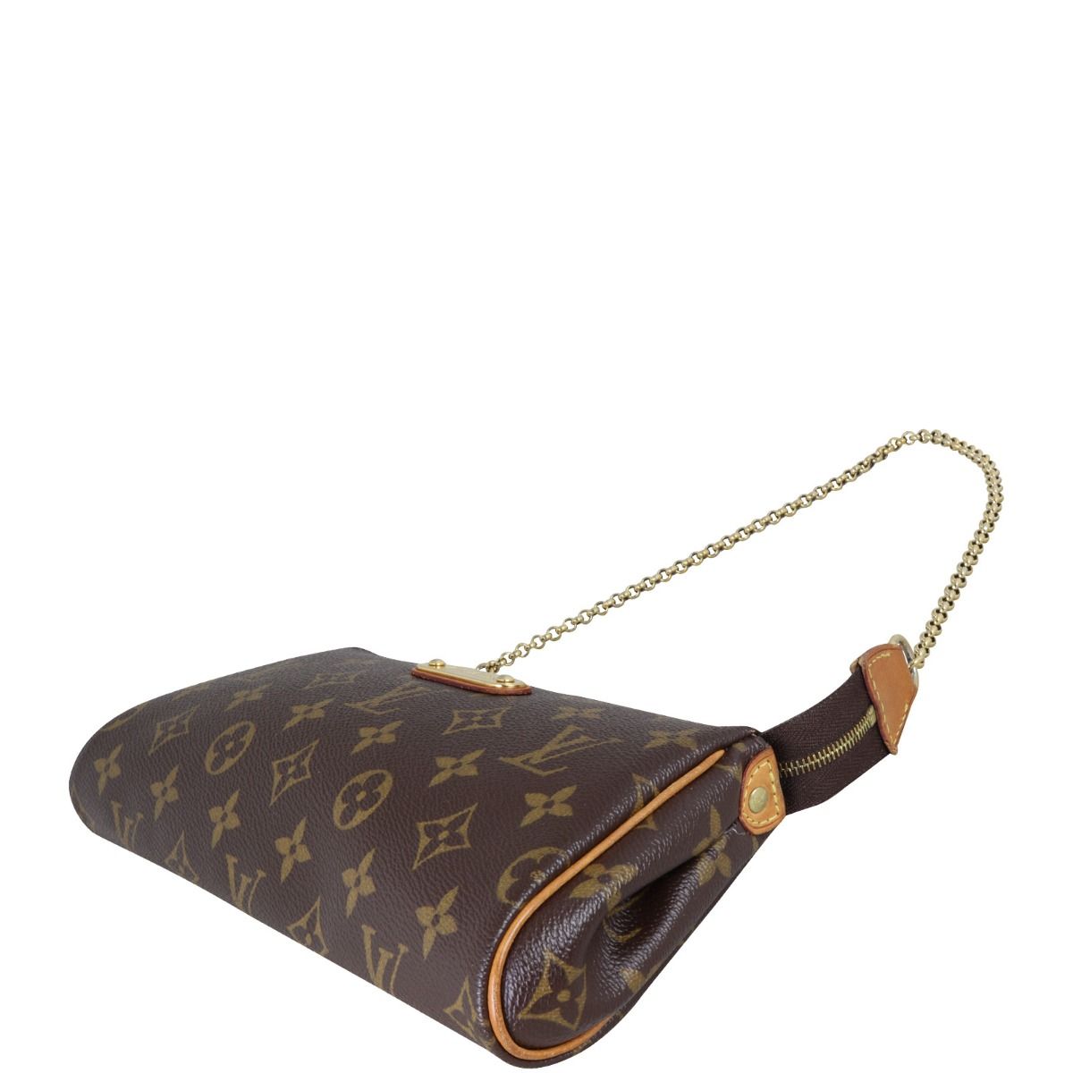 Louis vuitton eva strap shop