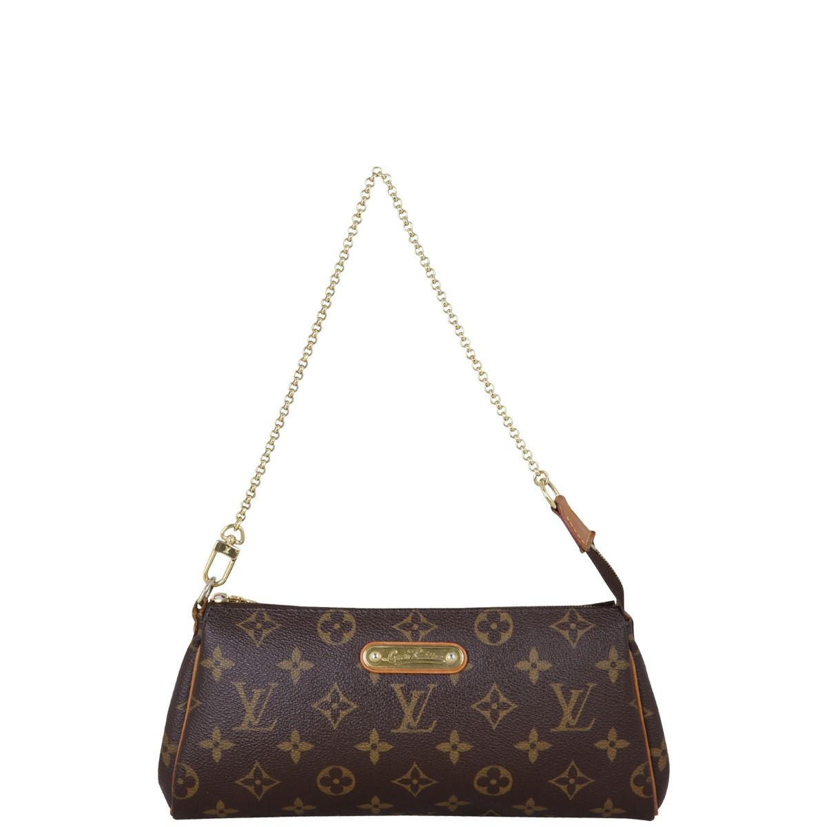 Borsa eva louis vuitton hotsell