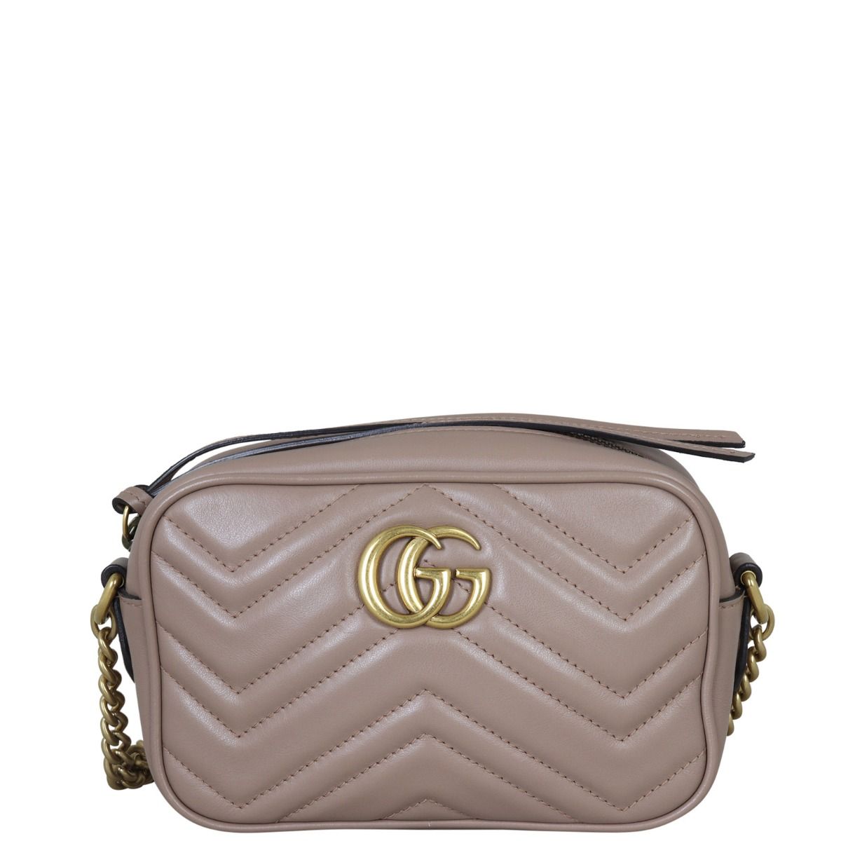 Guccissima camera bag 2025