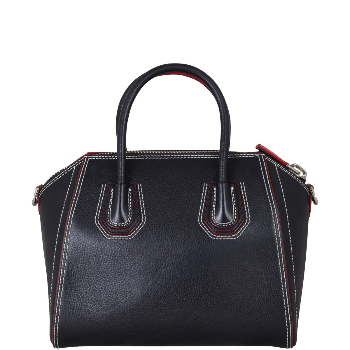Givenchy Antigona Topstitch Small