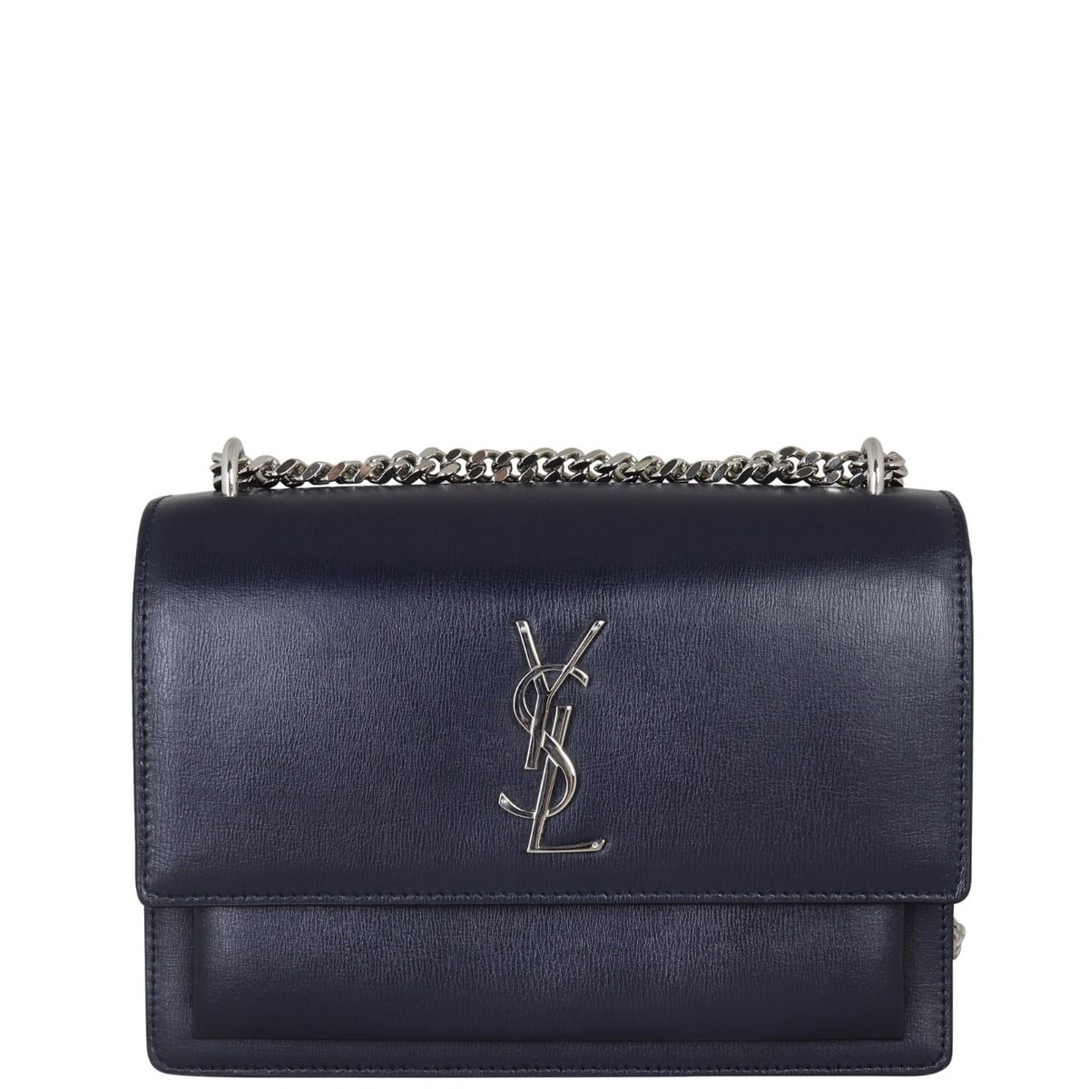 Saint laurent sunset clearance