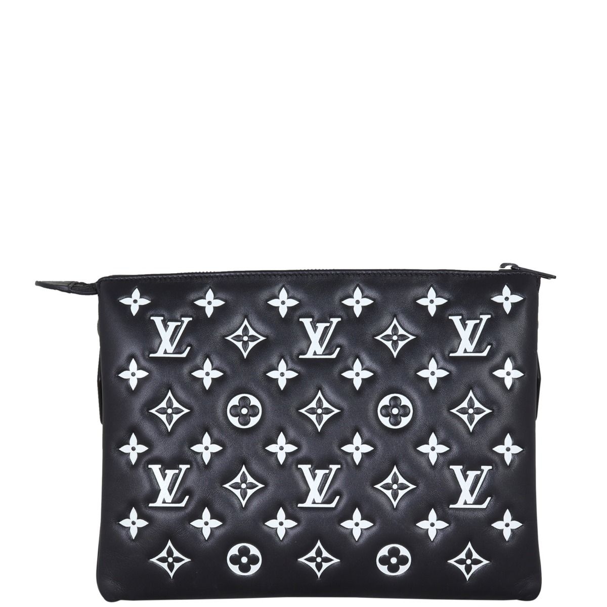 【ルイヴィトン・Louis Vuitton 】Coussin PM M25112 Coussin PM Coussin - Women Bags | LOUIS VUITTON