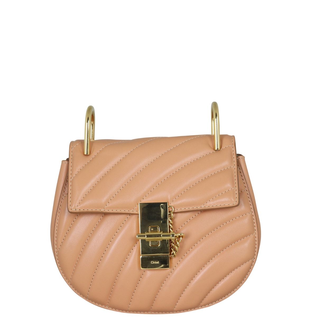 Chloe Drew Bijou Mini