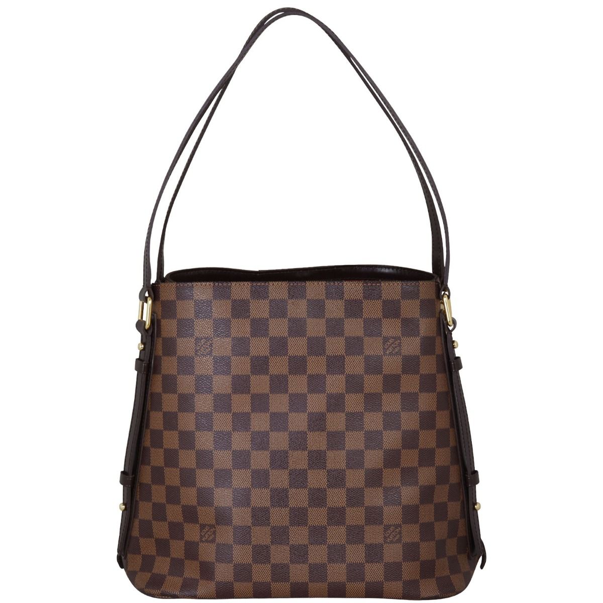 Louis vuitton rivington store