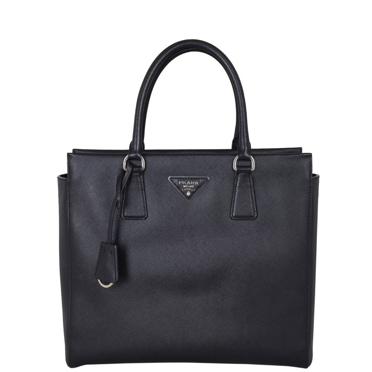 Galleria saffiano clearance