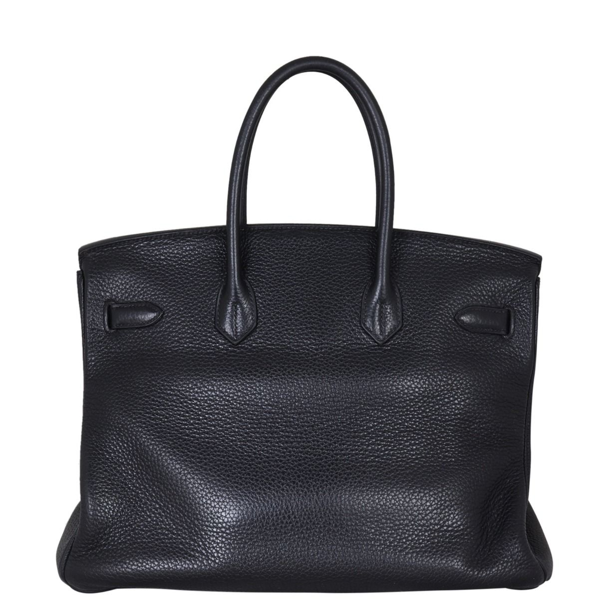 Hermès birkin prijs new arrivals