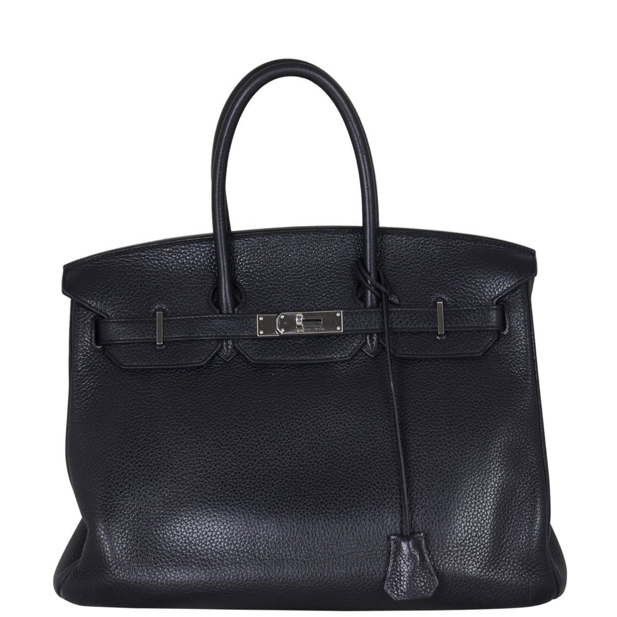 Hermes birkin 35 price shop