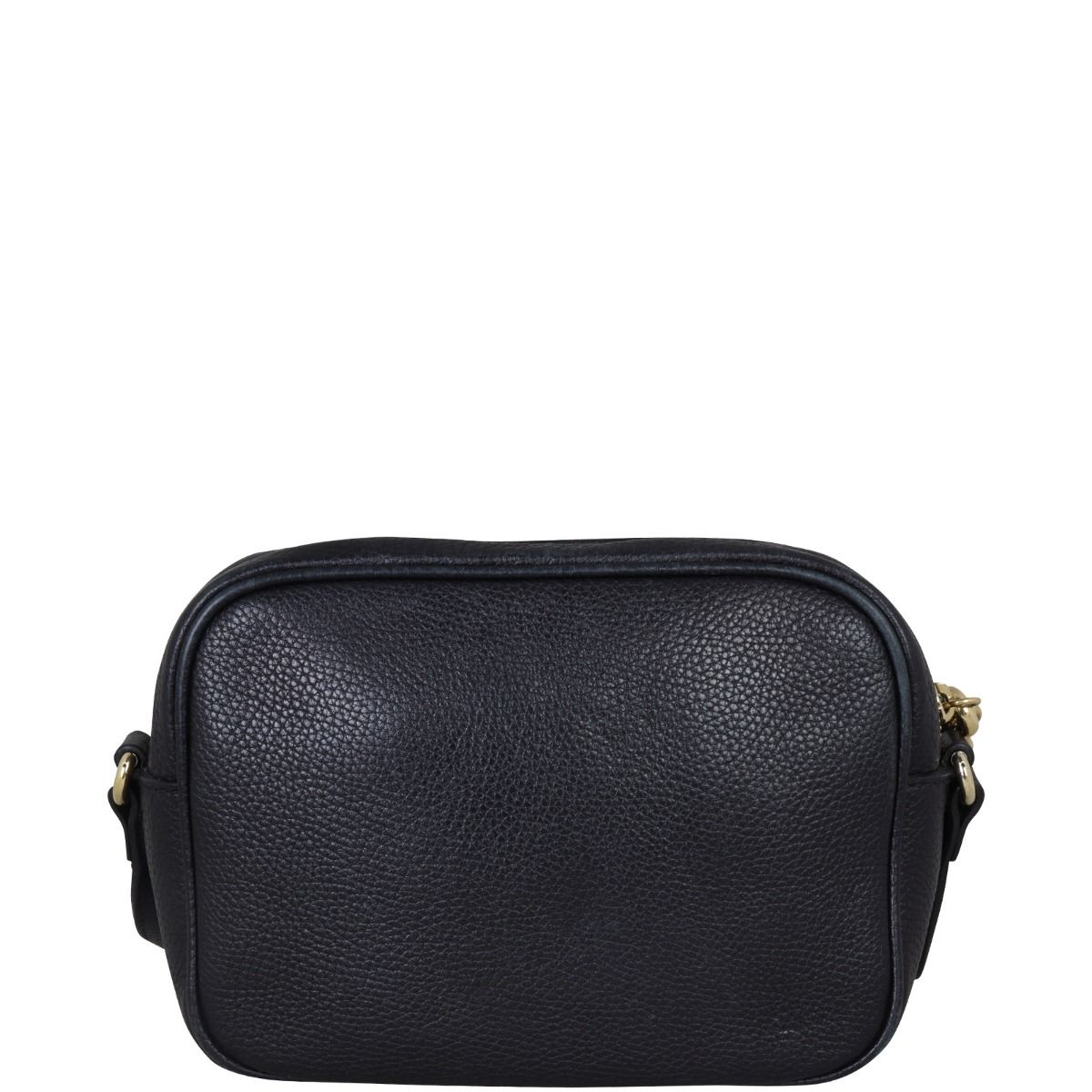Gucci white disco bag on sale