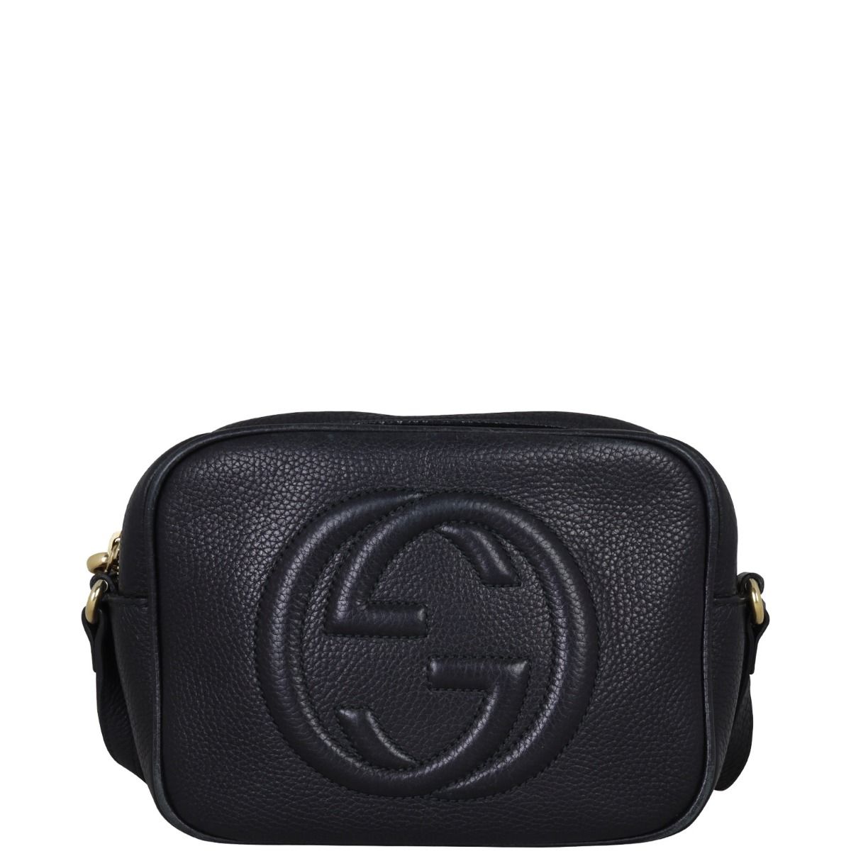 Gucci soho disco bag small sale