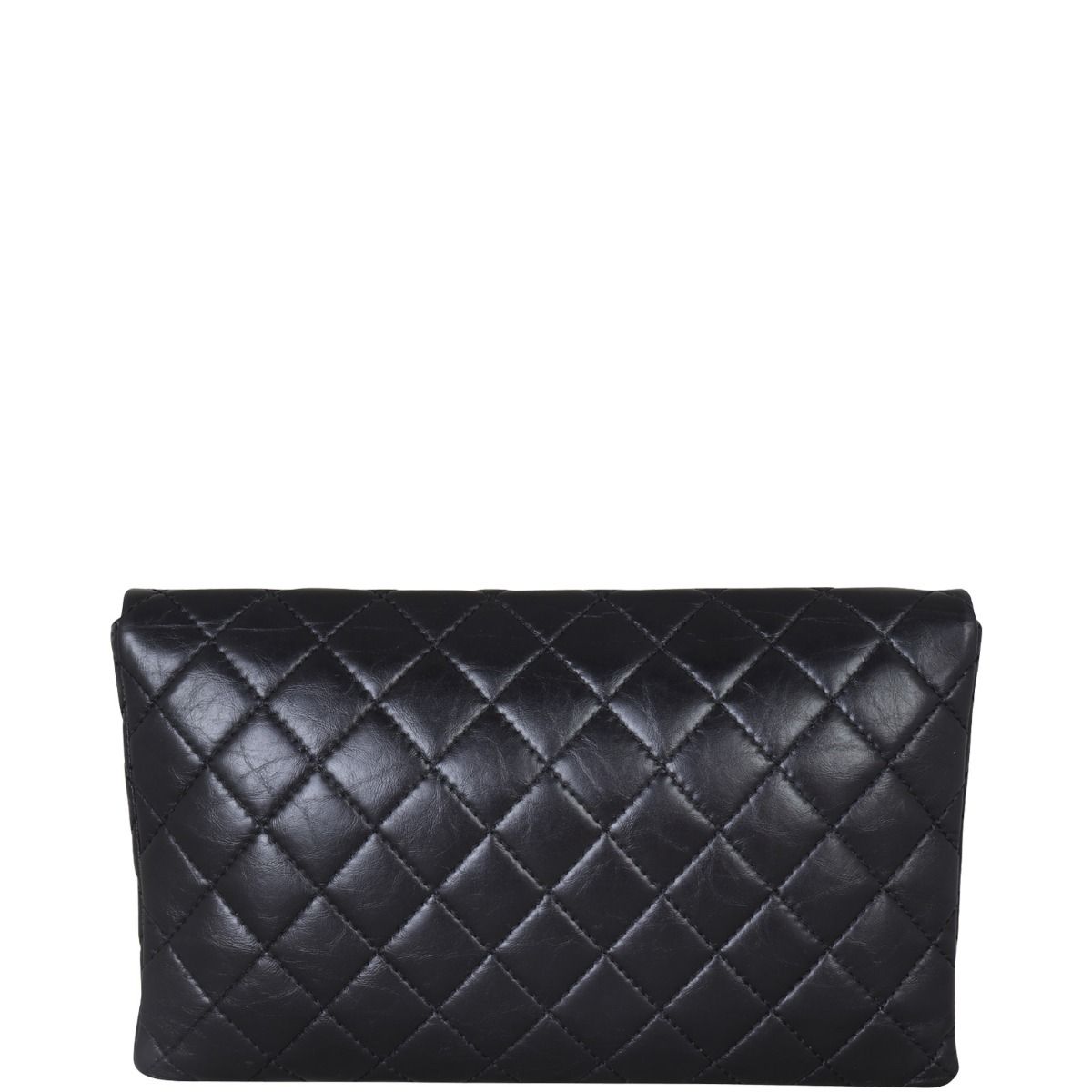 Chanel 2.55 Reissue Clutch