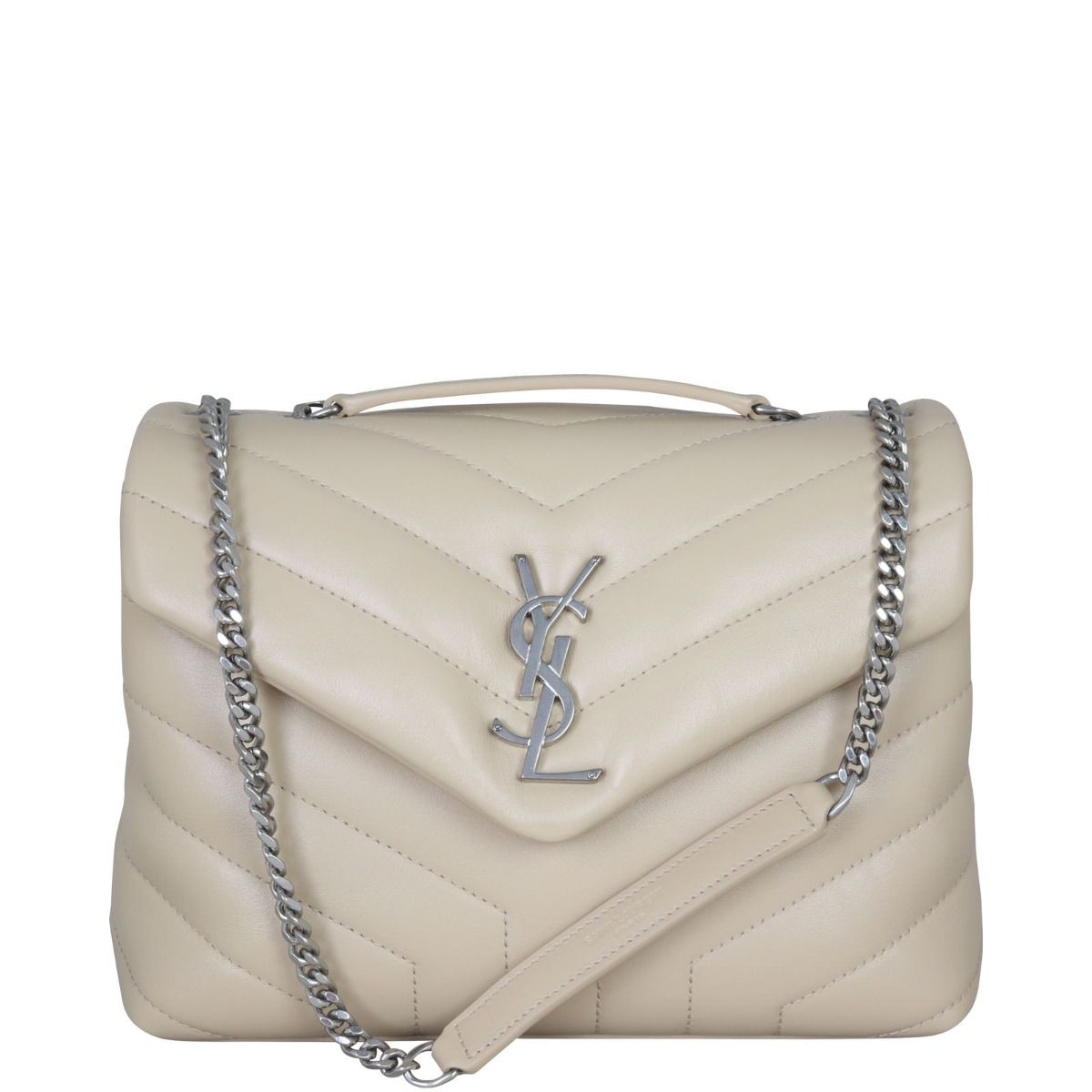 c12522sl_saint_laurent_loulou_