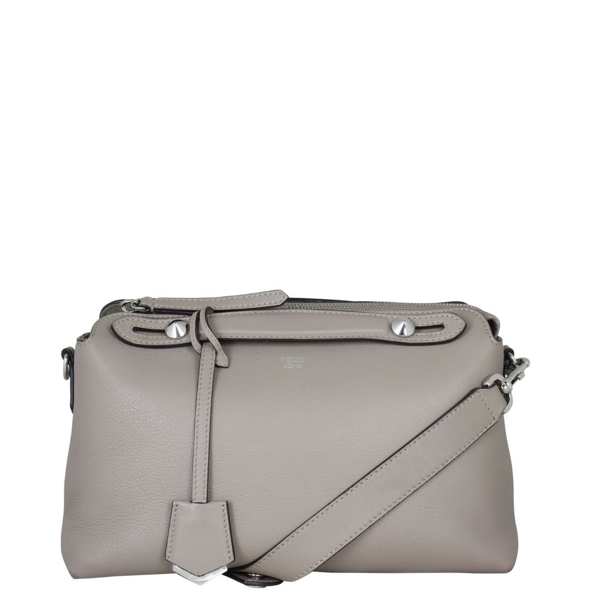 Fendi by the way grey sales