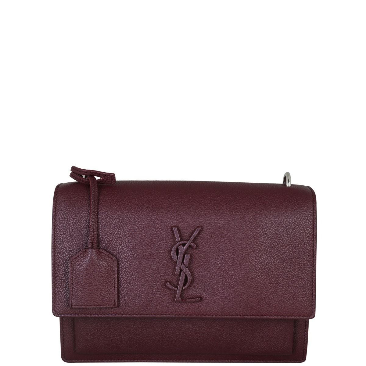 Ysl sunset medium on sale