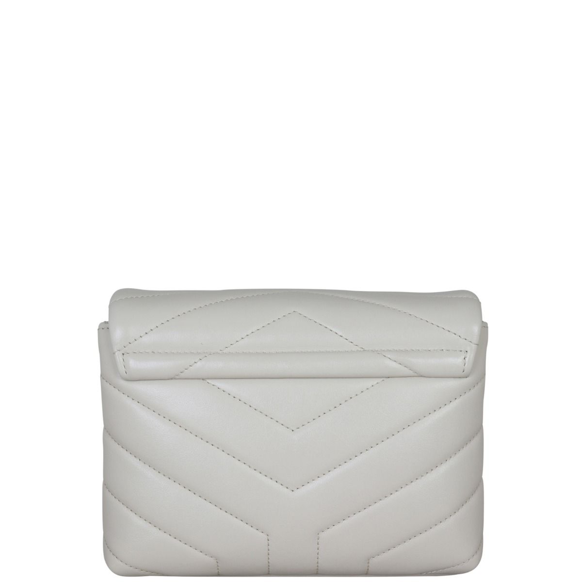 Saint Laurent Toy Loulou