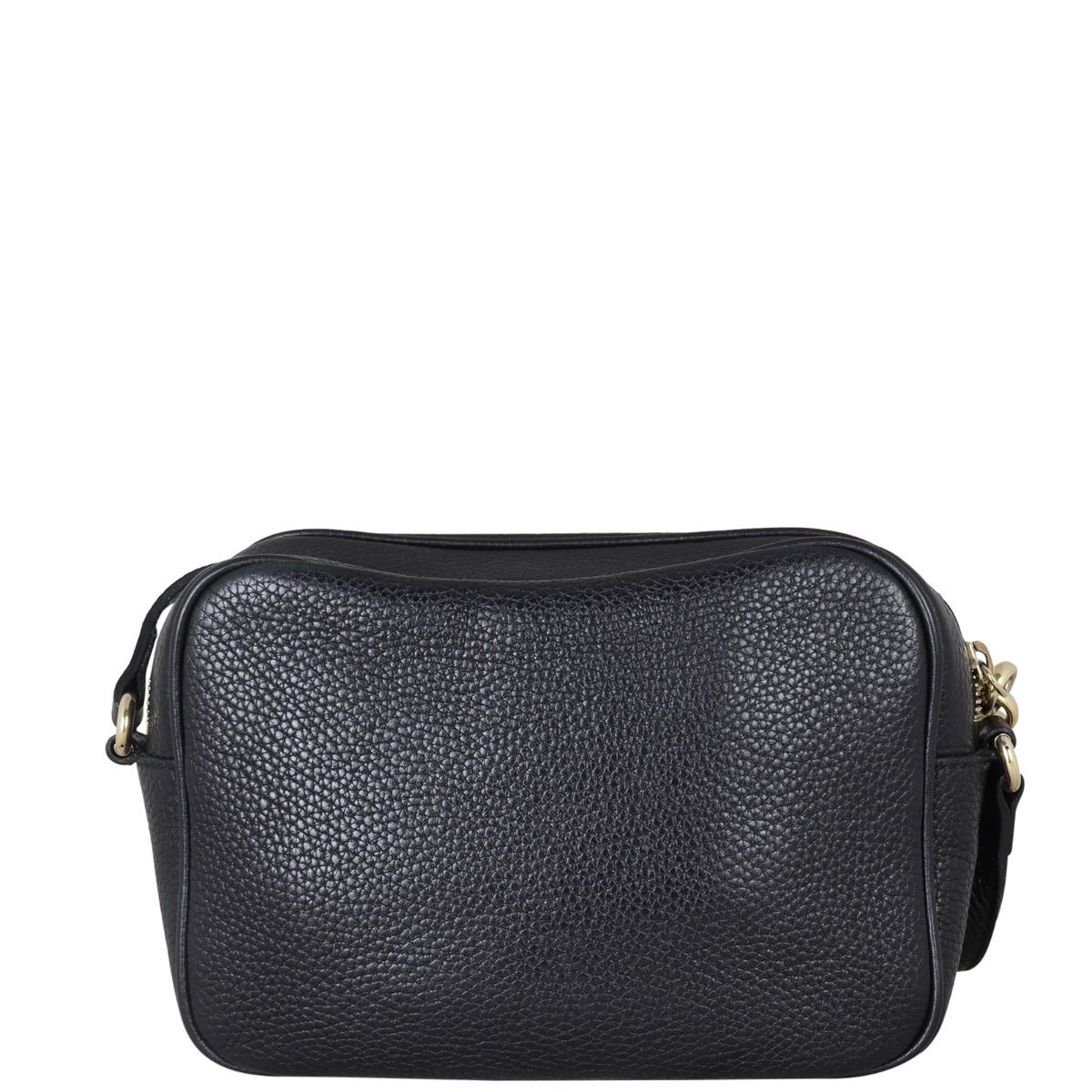 Gucci Soho Disco Small