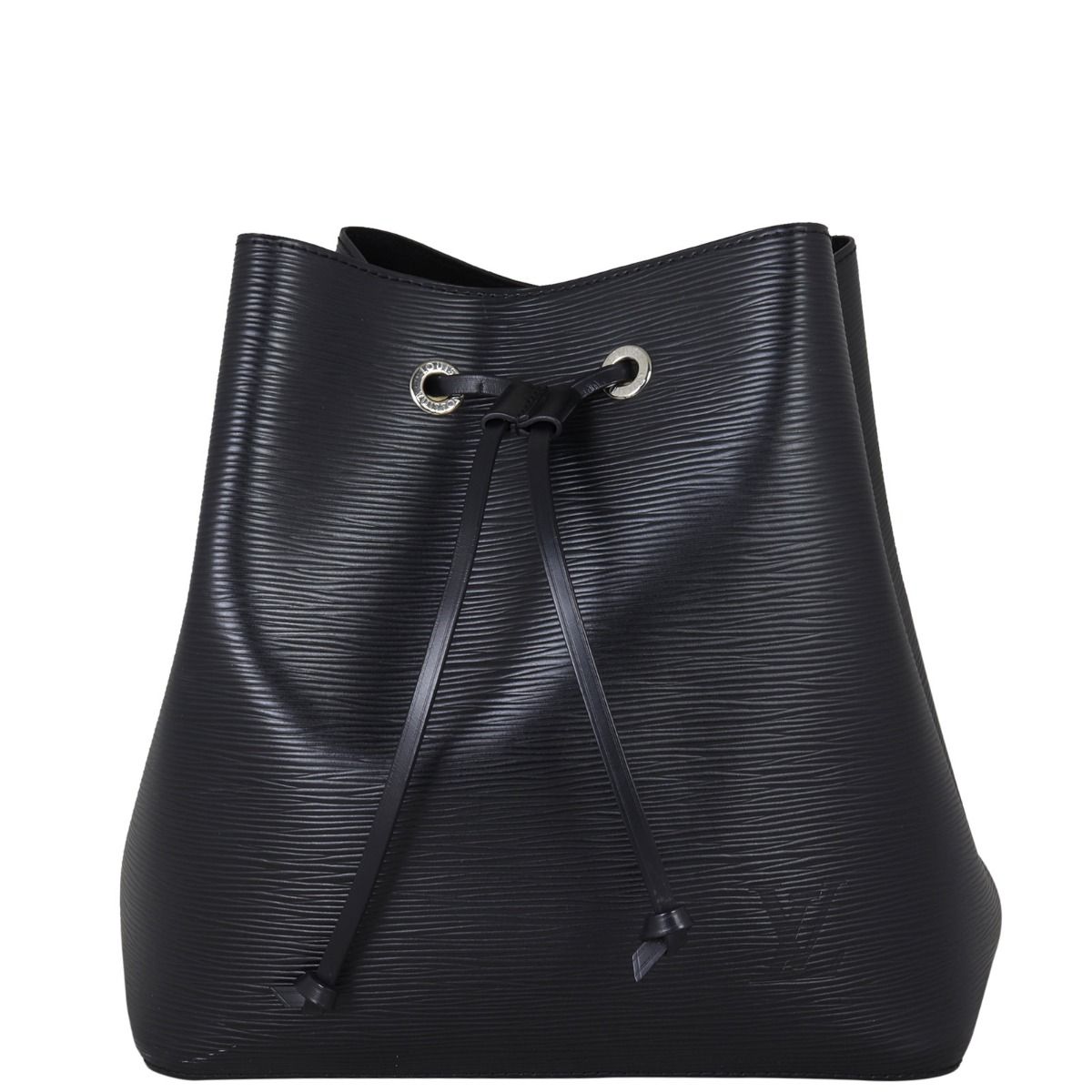 Neonoe epi on sale black