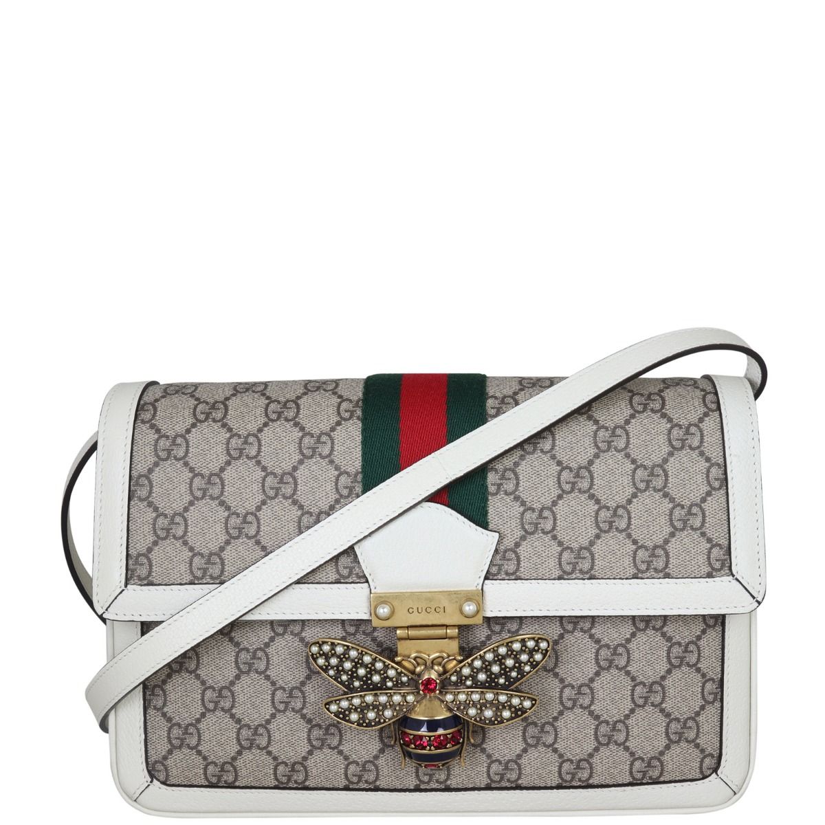 Margaret gucci cheap