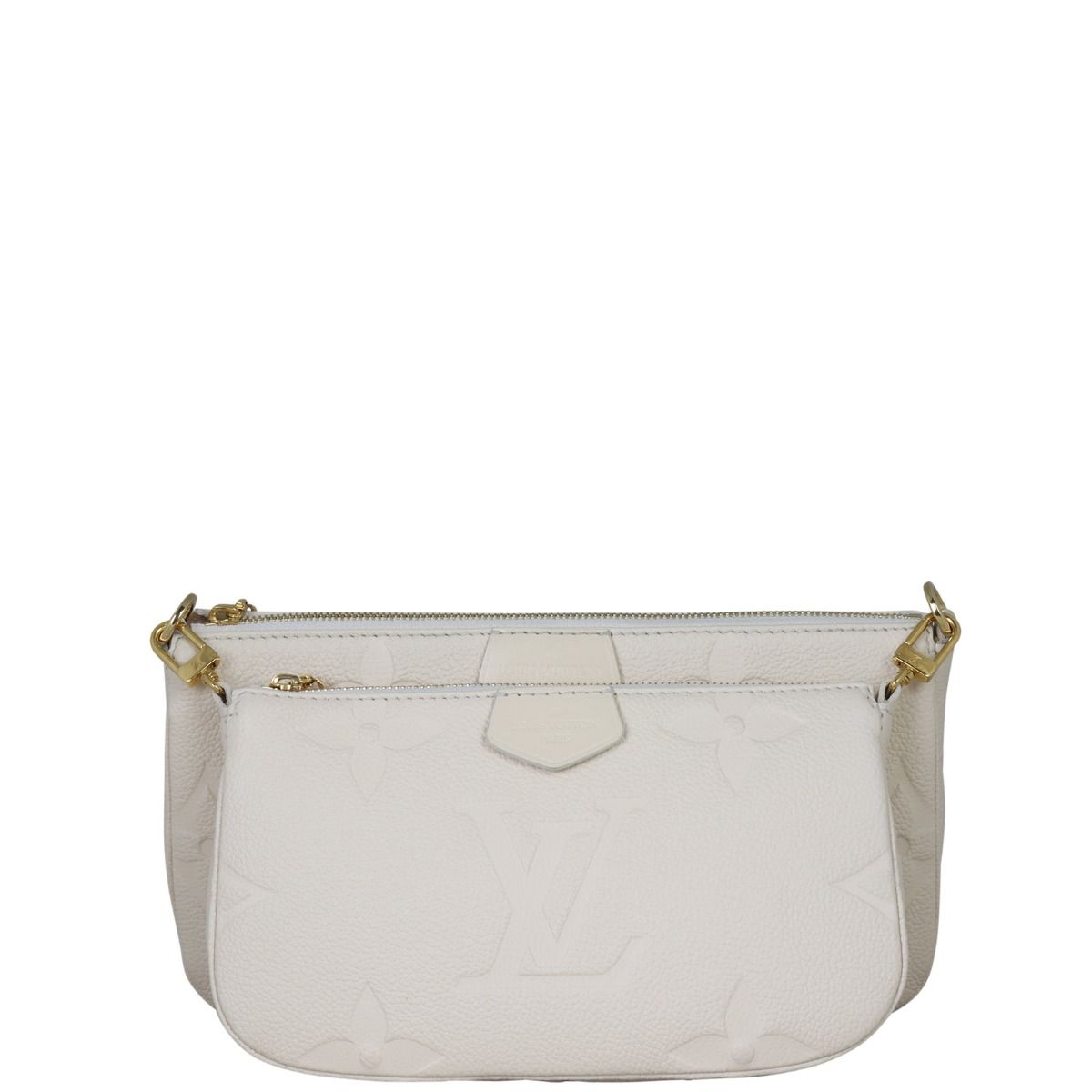 Multi pochette lv best sale