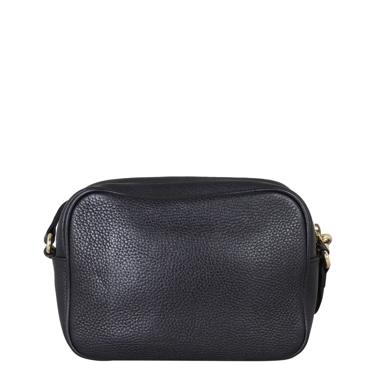 Gucci soho disco bag small online