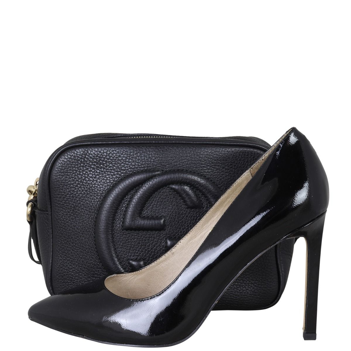 Gucci soho disco sale on sale