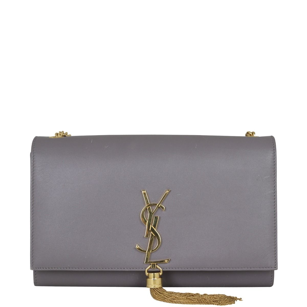 Ysl medium deals kate tassel