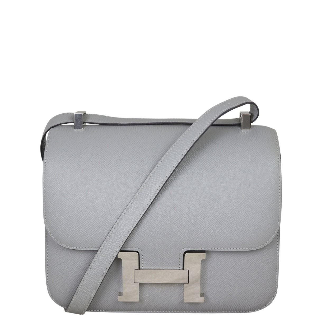 Hermes Constance 24 Epsom