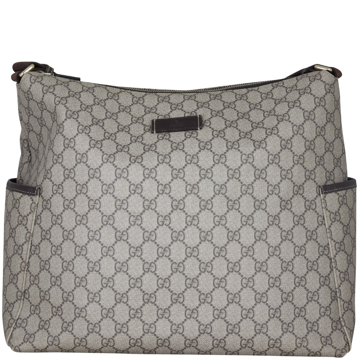 Gucci side messenger bag shop