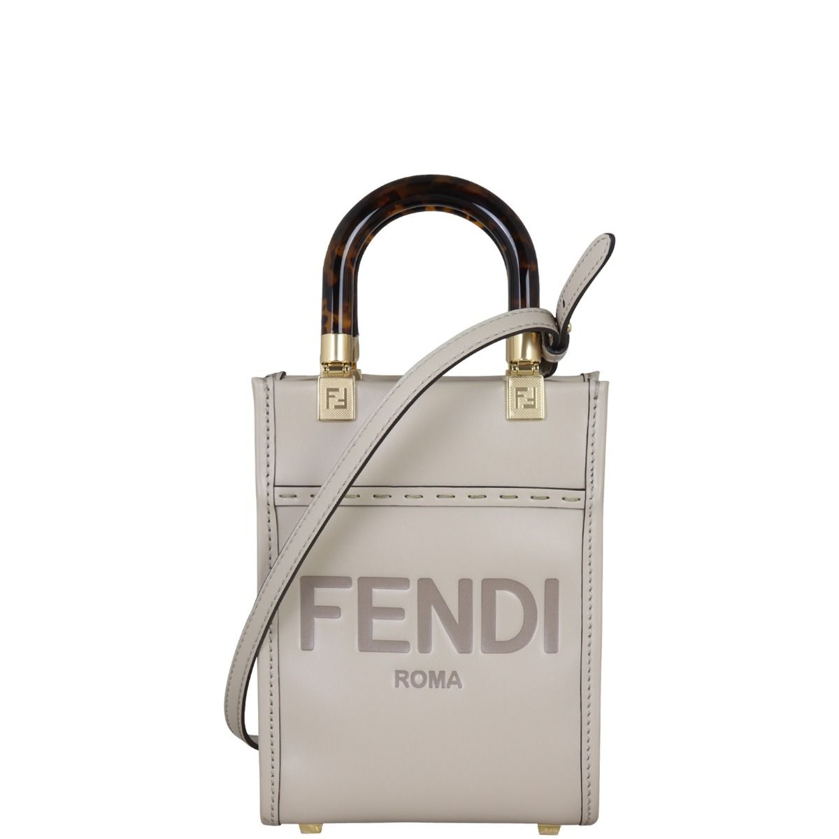 c12757fe_fendi_mini_sunshine_s