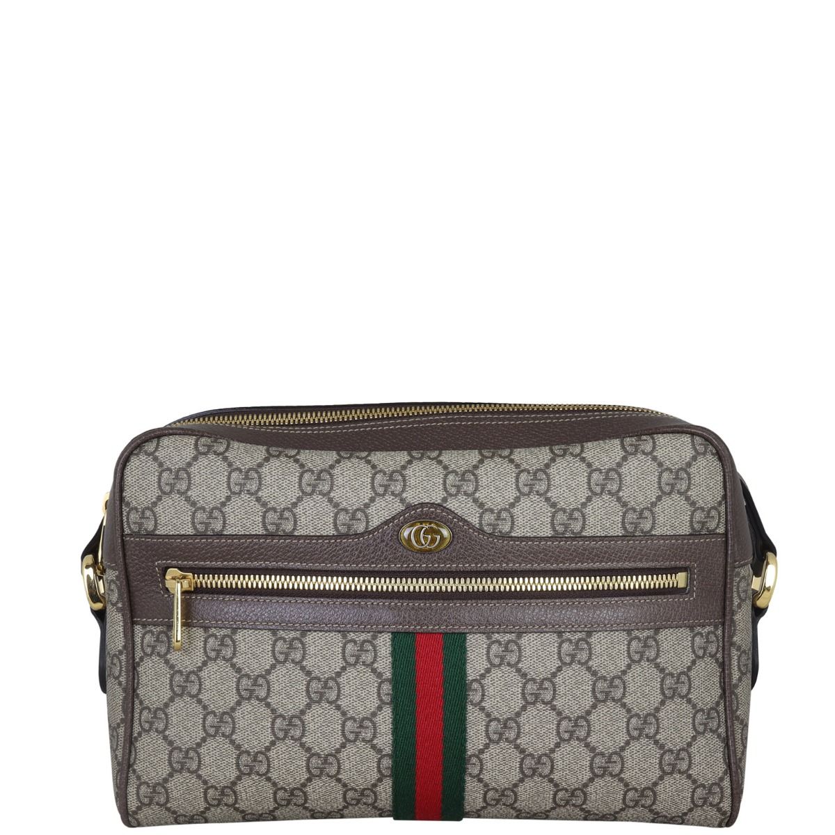 Ophidia gg supreme sales