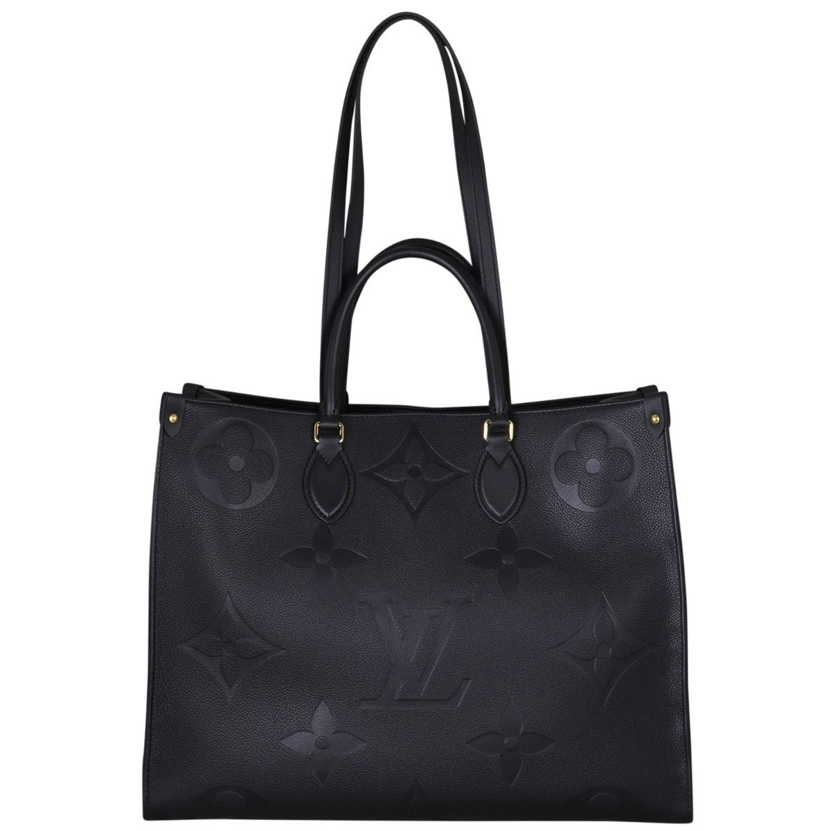 Neverfull mm size cm best sale