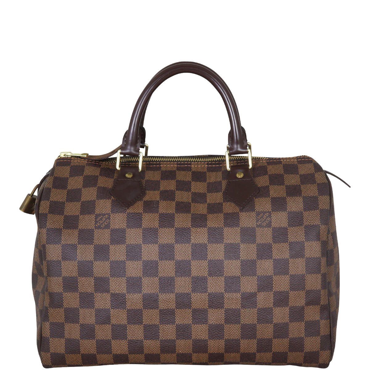 Louis vuitton damier clearance 30
