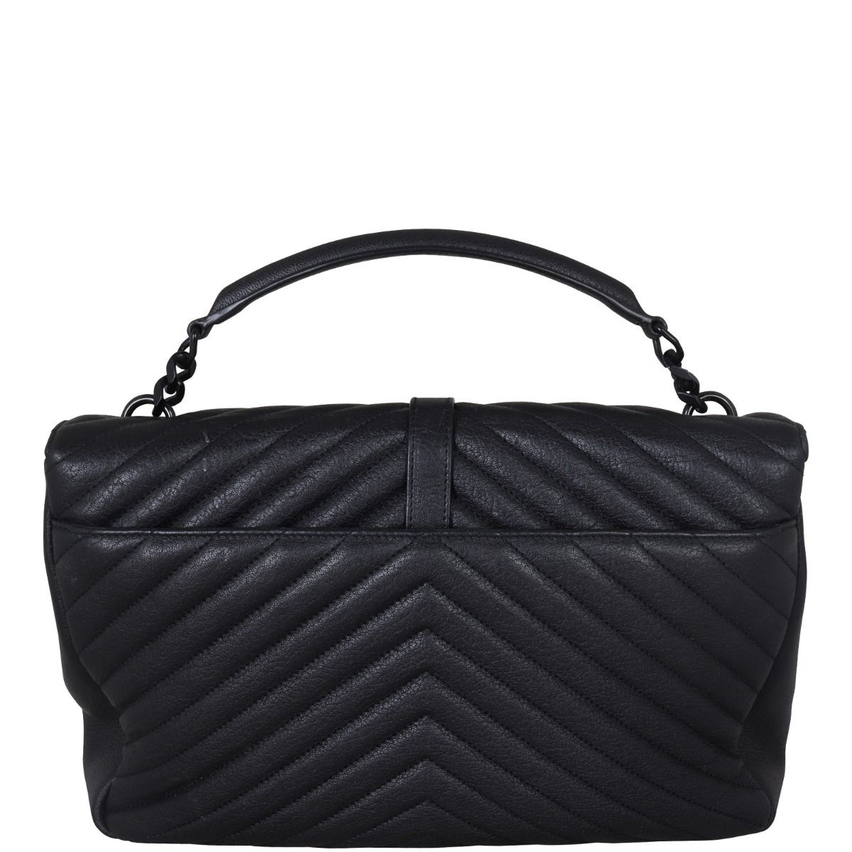 Saint Laurent College Large
