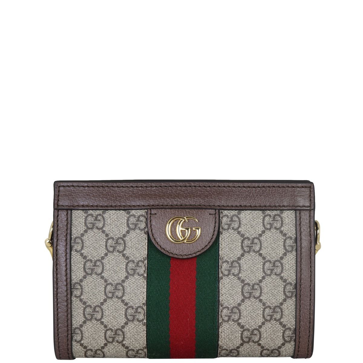 Ophidia gg mini shoulder bag clearance